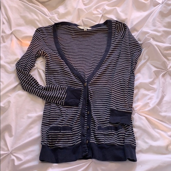 Cardigan - Picture 1 of 1